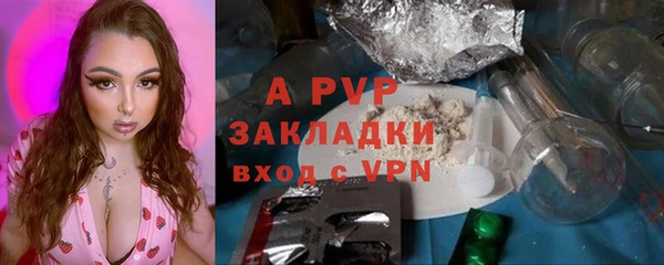 таблы Белокуриха