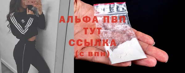 spice Белоозёрский