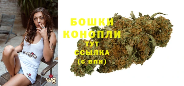 таблы Белокуриха